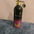 Отзыв Montale Roses Musk Intense Духи Roses Musk Intense от Montale
