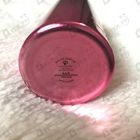 Отзыв Montale Roses Musk Intense