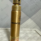 Отзыв Montale Roses Musk Intense