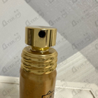 Духи Roses Musk Intense от Montale