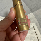 Парфюм Montale Roses Musk Intense