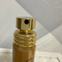 Купить Roses Musk Intense от Montale