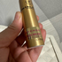 Духи Roses Musk Intense от Montale