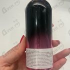 Парфюм Montale Roses Musk Intense
