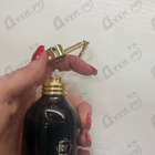 Духи Roses Musk Intense от Montale