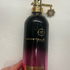 Купить Roses Musk Intense от Montale