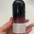 Отзывы Montale Roses Musk Intense