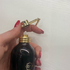 Парфюмерия Roses Musk Intense от Montale