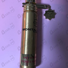 Отзыв Montale Roses Musk Intense