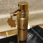Отзыв Montale Roses Musk Intense
