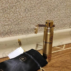 Отзыв Montale Roses Musk Intense