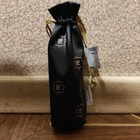 Отзывы Montale Roses Musk Intense