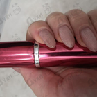 Отзывы Montale Roses Musk Intense