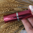 Отзывы Montale Roses Musk Intense