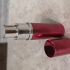 Отзыв Montale Roses Musk Intense