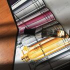 Парфюм Montale Roses Musk Intense