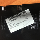 Парфюм Montale Roses Musk Intense