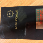 Отзывы Montale Roses Musk Intense