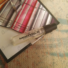 Отзыв Montale Roses Musk Intense
