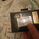 Парфюм Montale Roses Musk Intense