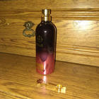 Отзыв Montale Roses Musk Intense