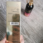 Отзывы Montale Roses Musk Intense