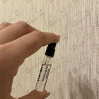 Парфюм Montale Roses Musk Intense