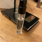 Отзыв Montale Roses Musk Intense