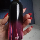 Парфюм Montale Roses Musk Intense