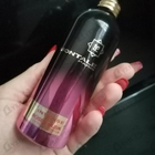 Духи Roses Musk Intense от Montale