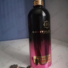 Отзывы Montale Roses Musk Intense