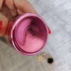 Духи Roses Musk Intense от Montale