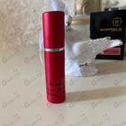 Отзывы Montale Roses Musk Intense