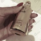 Отзывы Montale Roses Musk Intense