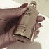 Парфюмерия Montale Roses Musk Intense