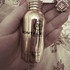 Отзывы Montale Roses Musk Intense
