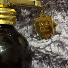 Отзыв Montale Roses Musk Intense