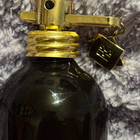 Духи Roses Musk Intense от Montale