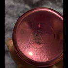 Отзывы Montale Roses Musk Intense
