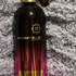 Купить Roses Musk Intense от Montale