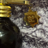 Парфюмерия Montale Roses Musk Intense