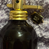 Парфюмерия Roses Musk Intense от Montale