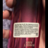 Купить Montale Roses Musk Intense