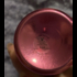 Духи Roses Musk Intense от Montale