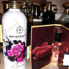 Отзыв Montale Roses Musk Intense