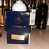 Отзыв Montale Roses Musk Intense