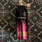 Отзыв Montale Roses Musk Intense