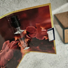 Отзывы Montale Roses Musk Intense