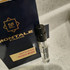 Купить Montale Roses Musk Intense