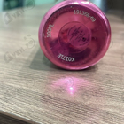 Духи Roses Musk Intense от Montale